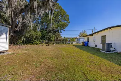 1819 Verona Street, Kissimmee, FL 34741 - Photo 35