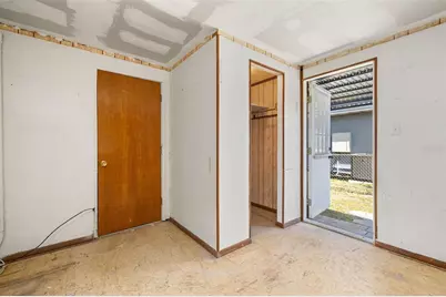 1819 Verona Street, Kissimmee, FL 34741 - Photo 21