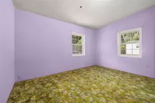 1819 Verona St, Kissimmee, FL 34741 - Photo 15