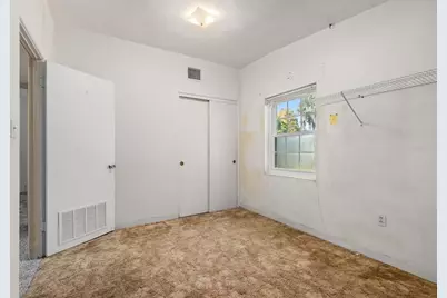 1819 Verona Street, Kissimmee, FL 34741 - Photo 13