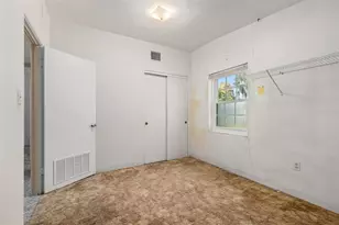 1819 Verona St, Kissimmee, FL 34741 - Photo 13