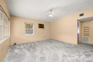 1819 Verona St, Kissimmee, FL 34741 - Photo 5