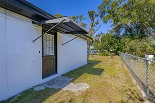 1819 Verona St, Kissimmee, FL 34741 - Photo 29