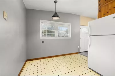 1819 Verona Street, Kissimmee, FL 34741 - Photo 11