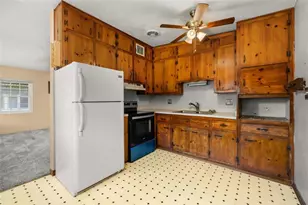 1819 Verona St, Kissimmee, FL 34741 - Photo 9