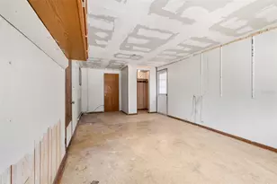 1819 Verona St, Kissimmee, FL 34741 - Photo 19