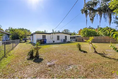 1819 Verona Street, Kissimmee, FL 34741 - Photo 33