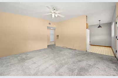 1819 Verona Street, Kissimmee, FL 34741 - Photo 7