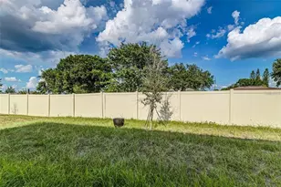 [Address not provided], Eagle Lake, FL 33839 - Photo 21