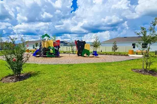 [Address not provided], Eagle Lake, FL 33839 - Photo 27