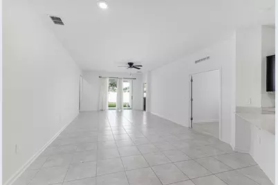 [Address not provided], Eagle Lake, FL 33839 - Photo 7