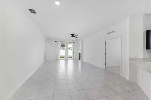 [Address not provided], Eagle Lake, FL 33839 - Photo 7