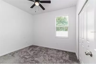 [Address not provided], Eagle Lake, FL 33839 - Photo 15