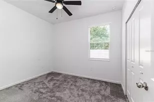 [Address not provided], Eagle Lake, FL 33839 - Photo 15