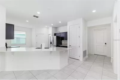 [Address not provided], Eagle Lake, FL 33839 - Photo 3