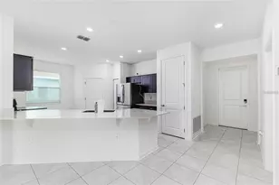 [Address not provided], Eagle Lake, FL 33839 - Photo 3