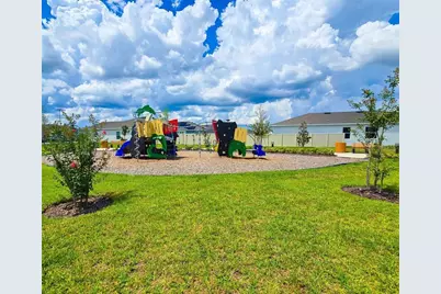 [Address not provided], Eagle Lake, FL 33839 - Photo 23