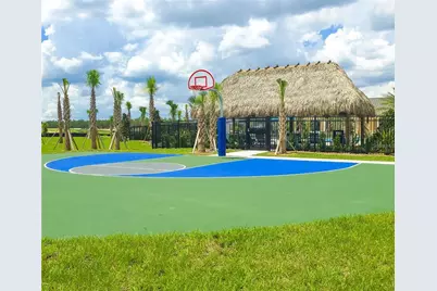 [Address not provided], Eagle Lake, FL 33839 - Photo 25