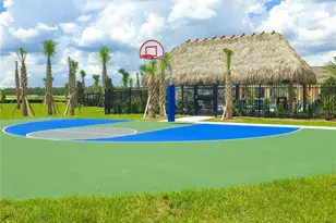 [Address not provided], Eagle Lake, FL 33839 - Photo 25