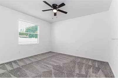 [Address not provided], Eagle Lake, FL 33839 - Photo 11