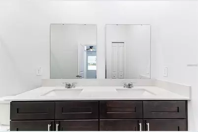 [Address not provided], Eagle Lake, FL 33839 - Photo 13