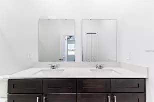 [Address not provided], Eagle Lake, FL 33839 - Photo 13