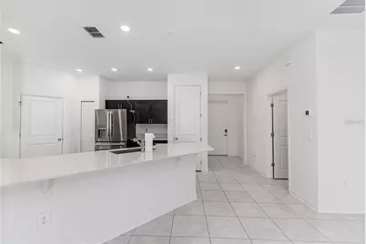 [Address not provided], Eagle Lake, FL 33839 - Photo 9