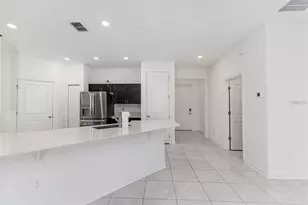 [Address not provided], Eagle Lake, FL 33839 - Photo 9