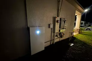 [Address not provided], Eagle Lake, FL 33839 - Photo 25