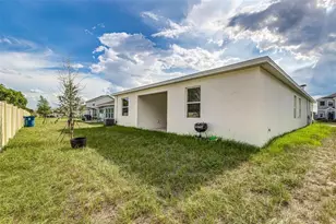 [Address not provided], Eagle Lake, FL 33839 - Photo 19