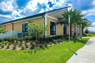 [Address not provided], Eagle Lake, FL 33839 - Photo 29