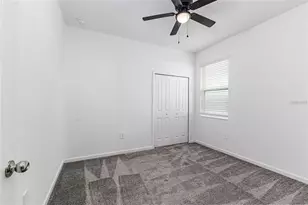 [Address not provided], Eagle Lake, FL 33839 - Photo 17