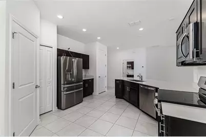 [Address not provided], Eagle Lake, FL 33839 - Photo 5