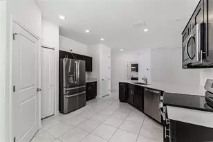 [Address not provided], Eagle Lake, FL 33839 - Photo 5