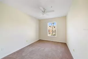 851 Assembly Ct, Kissimmee, FL 34747 - Photo 23