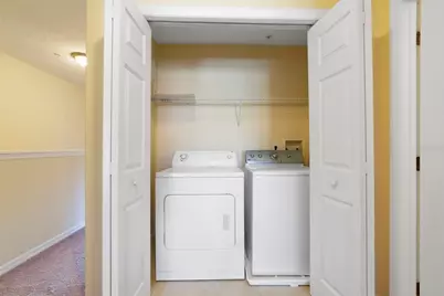 851 Assembly Court, Kissimmee, FL 34747 - Photo 21