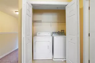 851 Assembly Ct, Kissimmee, FL 34747 - Photo 21