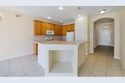 851 Assembly Court, Kissimmee, FL 34747 - Photo 13