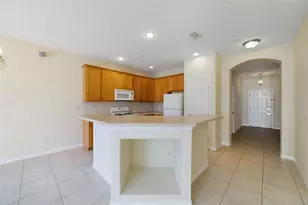 851 Assembly Ct, Kissimmee, FL 34747 - Photo 13