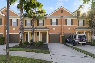 851 Assembly Court, Kissimmee, FL 34747 - Photo 1
