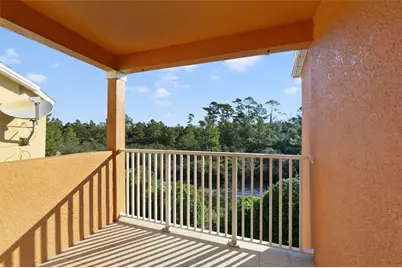 851 Assembly Court, Kissimmee, FL 34747 - Photo 19