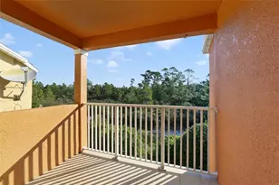 851 Assembly Ct, Kissimmee, FL 34747 - Photo 19