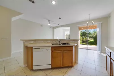 851 Assembly Court, Kissimmee, FL 34747 - Photo 7