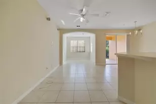851 Assembly Ct, Kissimmee, FL 34747 - Photo 5