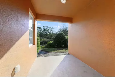 851 Assembly Court, Kissimmee, FL 34747 - Photo 15