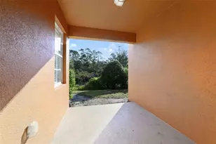 851 Assembly Ct, Kissimmee, FL 34747 - Photo 15