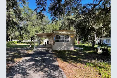 3501 Forest Drive, Kissimmee, FL 34746 - Photo 3