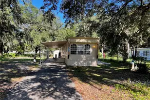 3501 Forest Dr, Kissimmee, FL 34746 - Photo 3