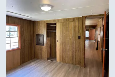 3501 Forest Drive, Kissimmee, FL 34746 - Photo 7