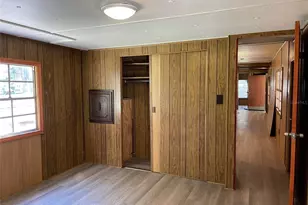 3501 Forest Dr, Kissimmee, FL 34746 - Photo 7